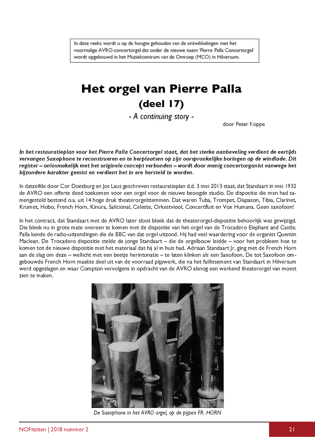 NOFiteiten 2018-02_Pagina_21